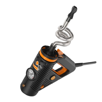 Vaporizador Plenty