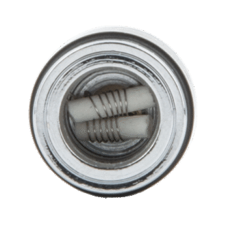 Vaporizador Dr Dabber Aurora