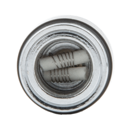 Vaporizador Dr Dabber Aurora