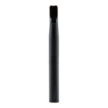 Vaporizador Dr Dabber Aurora