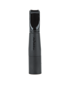 Vaporizador Dr Dabber Aurora - Imagen 3