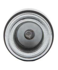 Vaporizador Dr Dabber Aurora - Imagen 5