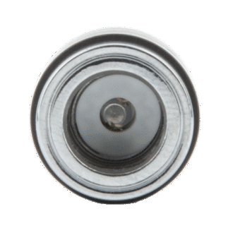 Vaporizador Dr Dabber Aurora - Imagen 5