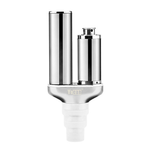 YC-TORCH_large yocan torch vaporizador