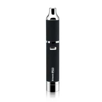 Vaporizador Yocan Evolve Plus