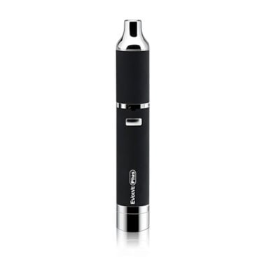 Vaporizador Yocan Evolve Plus