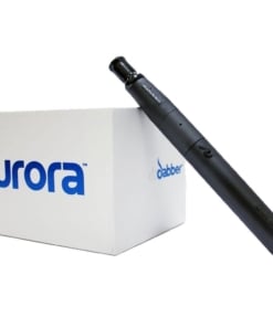 Vaporizador Dr Dabber Aurora - Imagen 6
