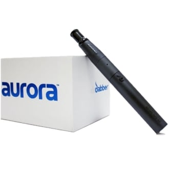 Vaporizador Dr Dabber Aurora - Imagen 6