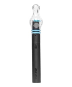 Dr Dabber Aurora Globe Attachment - Imagen 2