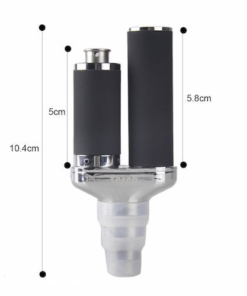 yocan torch vaporizador portable