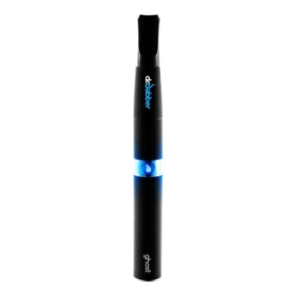 Vaporizador Dr Dabber Ghost Kit