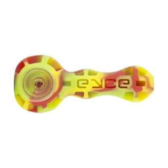 pipa eyce spoon vaporizador cannabis hierbas