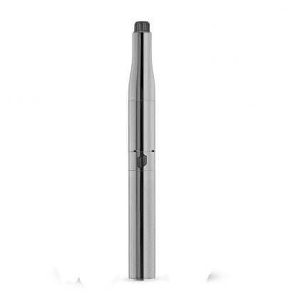puffco plus v2