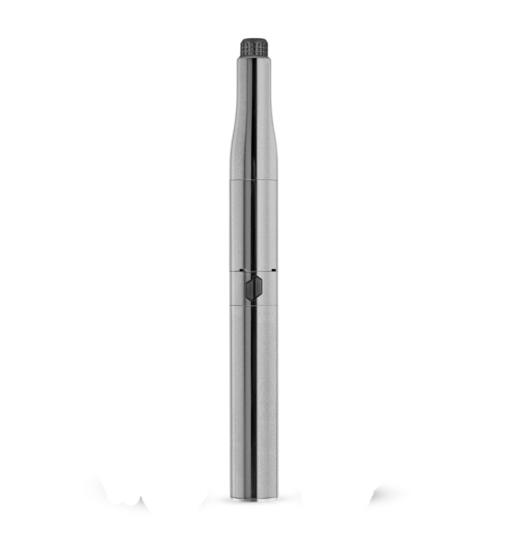 puffco plus v2