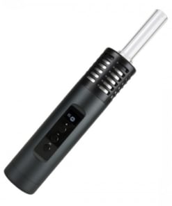 Vaporizador Arizer Air 2 - Imagen 2