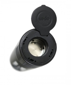 Vaporizador Arizer Air 2 - Imagen 3