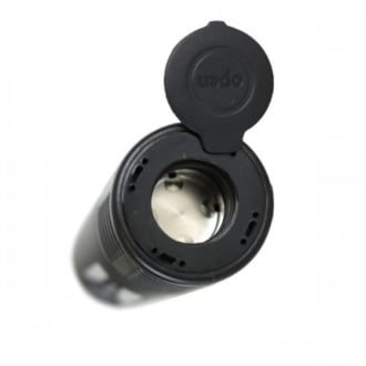 Vaporizador Arizer Air 2 - Imagen 3