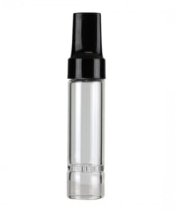 Vaporizador Arizer Air 2 - Imagen 4