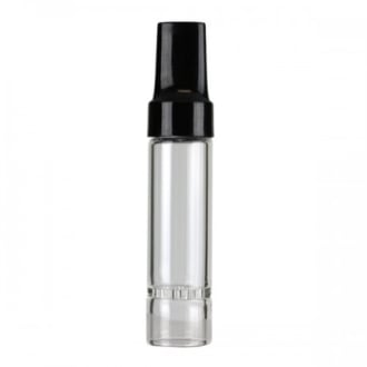 Vaporizador Arizer Air 2 - Imagen 4