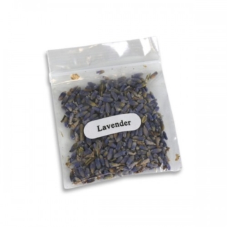 Vaporizador Arizer Air 2 - Imagen 5