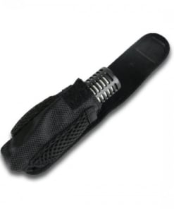 Vaporizador Arizer Air 2 - Imagen 6