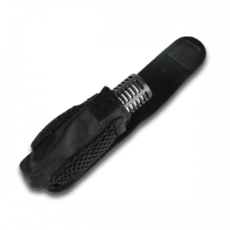 Vaporizador Arizer Air 2 - Imagen 6