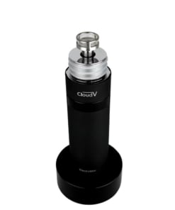 Vaporizador Cloud V Electro mini - Imagen 3
