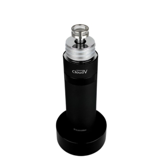 Vaporizador Cloud V Electro mini - Imagen 3