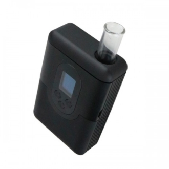 Vaporizador Arizer ArGo - Imagen 7