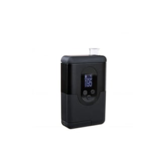 Vaporizador Arizer ArGo