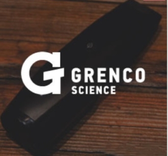 Vaporizador Snoop Dogg Bush - Imagen 2