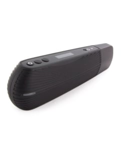 Vaporizador Boundless CFC - Imagen 2