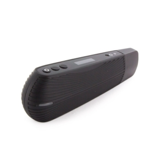 Vaporizador Boundless CFC - Imagen 2