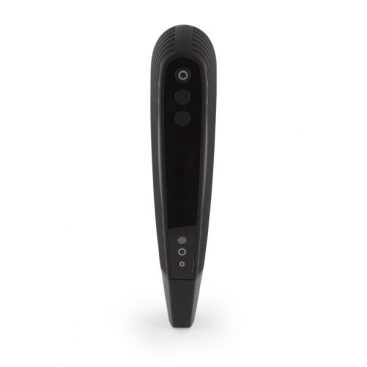 Vaporizador Boundless CFC