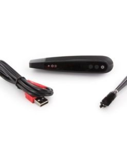 Vaporizador Boundless CFC - Imagen 3