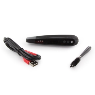 Vaporizador Boundless CFC - Imagen 3