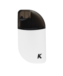 Vaporizador Kandy Pens Feather - Imagen 3
