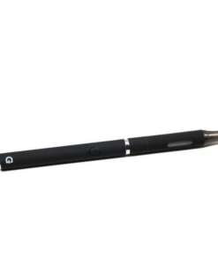 Vaporizador G Slim Liquid - Imagen 5