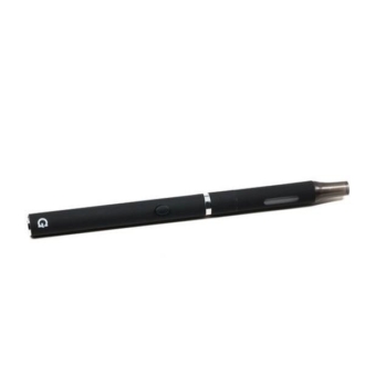 Vaporizador G Slim Liquid - Imagen 5