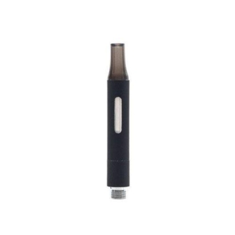 Vaporizador G Slim Liquid - Imagen 4