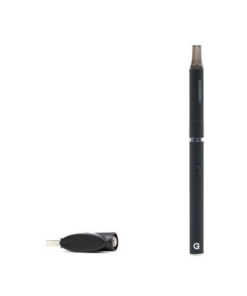 Vaporizador G Slim Liquid - Imagen 2