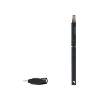 Vaporizador G Slim Liquid - Imagen 2