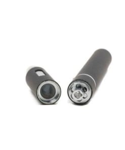 Vaporizador G Slim Liquid - Imagen 3