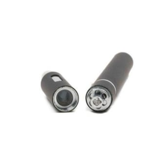 Vaporizador G Slim Liquid - Imagen 3