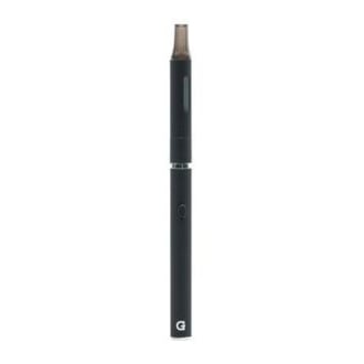 Vaporizador G Slim Liquid