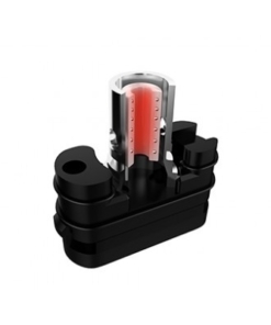 Vaporizador Kandy Pens Rubi - Imagen 3
