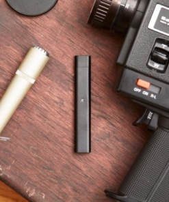 Vaporizador Kandy Pens Rubi - Imagen 4
