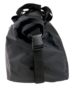 Ryot Hauler Bag - Imagen 5