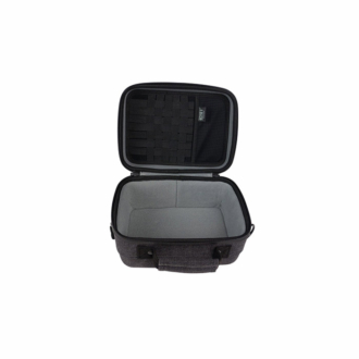 Ryot 4.0L Safe Case Large Smellsafe an Lockable - Imagen 3