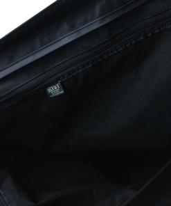 Ryot Hauler Bag - Imagen 4